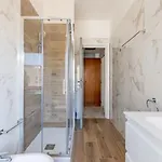 Appartamento White In