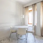 White In *